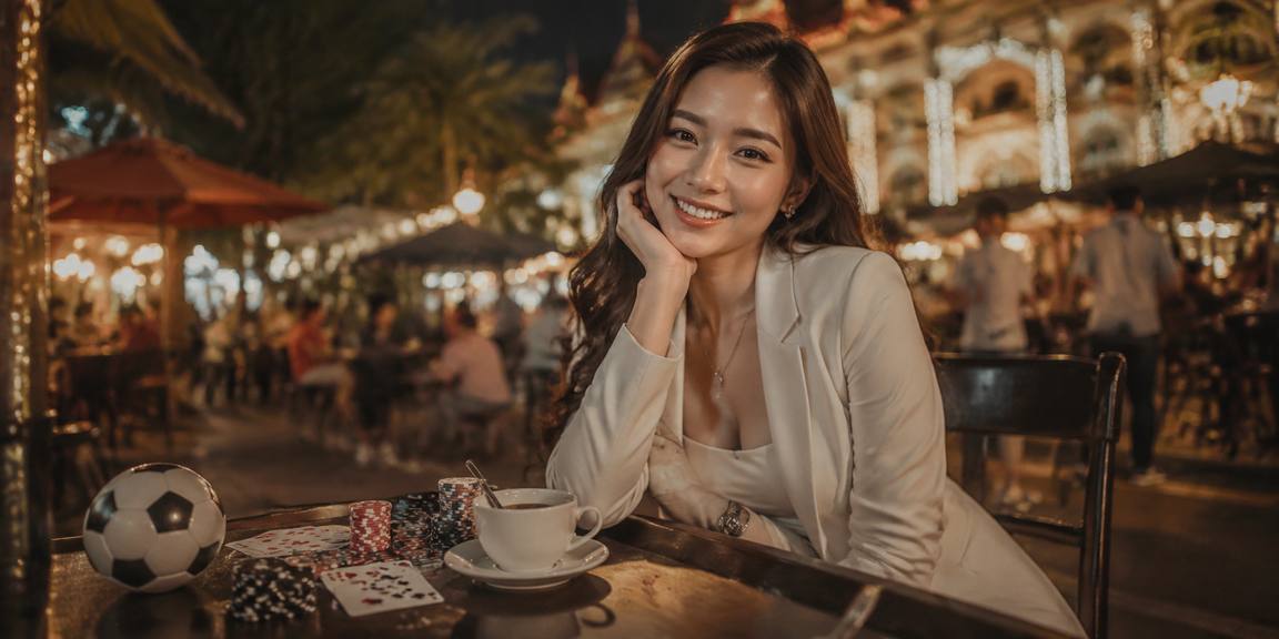 ae68 Câu hỏi về sảnh