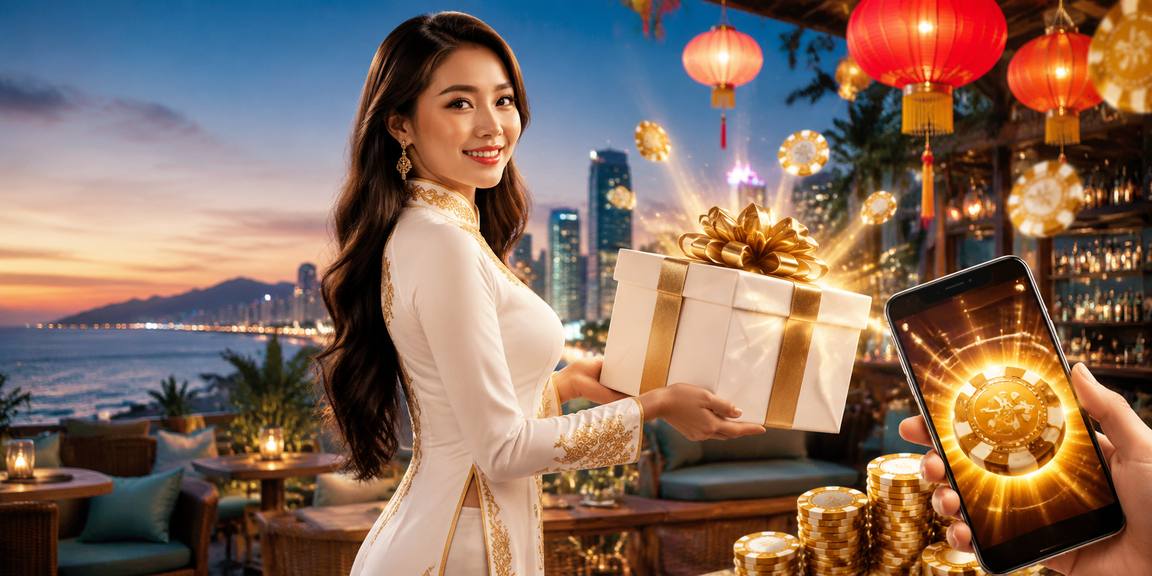 ae68 Trung tâm FAQ ae68 cho Việt Nam