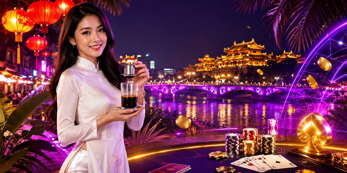 ae68 Live Casino với dealer thật phát trực tiếp từ studio chuyên nghiệp