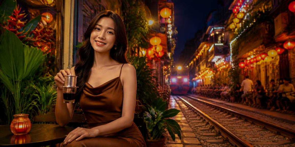 ae68 Tổng quan sảnh