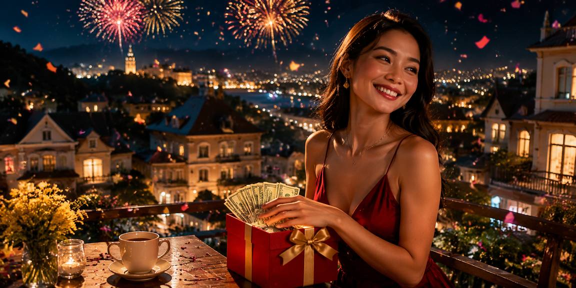 ae68 Đăng nhập ae68 cho tài khoản Việt Nam